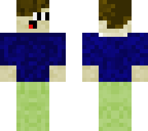 mattix boi