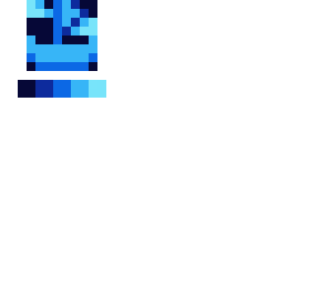 midnight sail