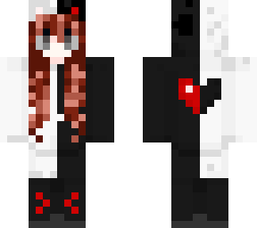 monokuma pjs