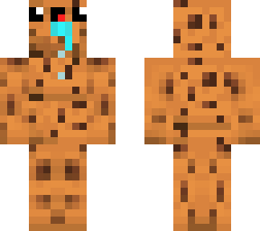 mr.cookie