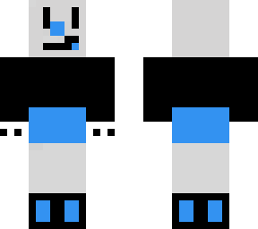 mugmankc