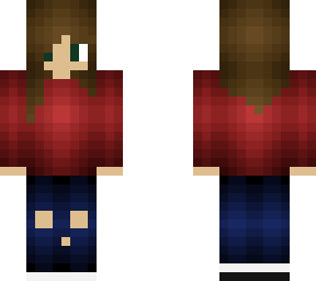 my version of little_unmind