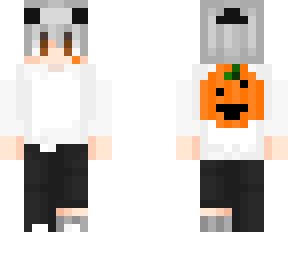 nategamer202