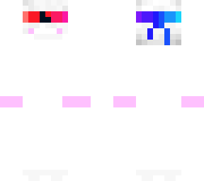 neko withe 2