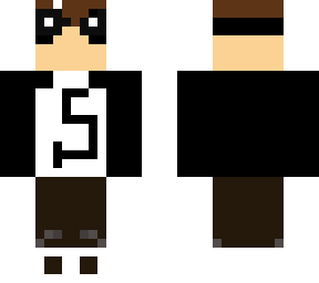 new sqwizz
