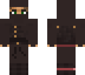 ninja