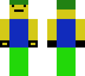 noobbiker