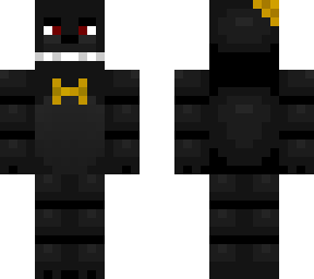 normal nightmare