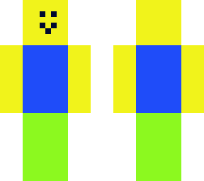 nub