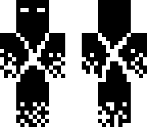 null improved
