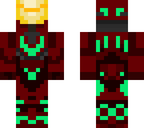 o0o0o0o0o0o0o0o0o0o0o0o0o0o0o0o0o0o0o0o0o0o0o0o0o0o0o0o0o0o0o0o0o0o0o0o0o0o0o0o0