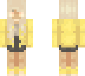 ok so i did i thing