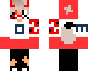 omargame99