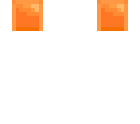 orange gumdrop