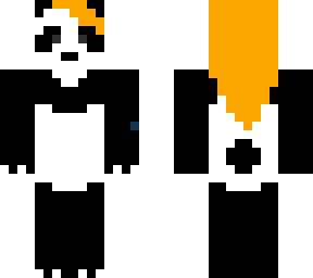 pandazockt 2