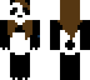 pandazockt 3