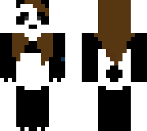 pandazockt 3
