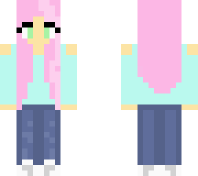 pastel cupcake