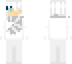 persona - rce
