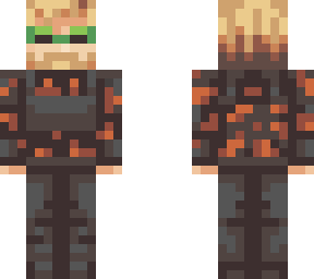 pewds slim