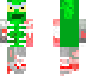 pickle riiiiiiiick