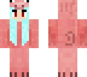 pig onesie