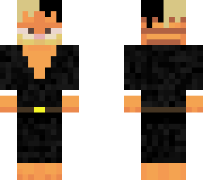 pimped out garfield