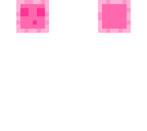 pink slime uwu