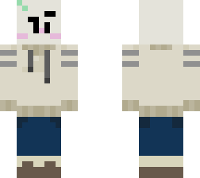 plant boi