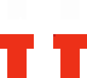 poland flag