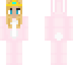 princessallieh