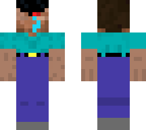 pro noob