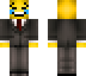 professor lol