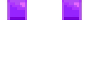 purple gumdrop