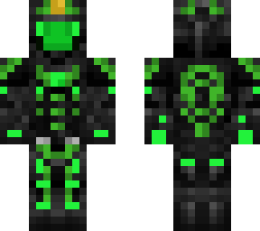 r 4