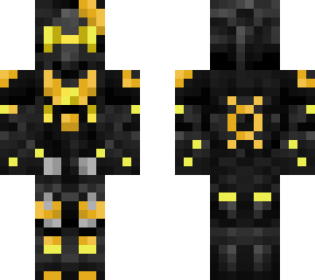 r 4 upgrded for chizma