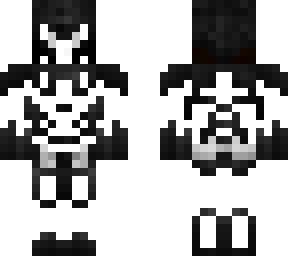 r unit -- 0