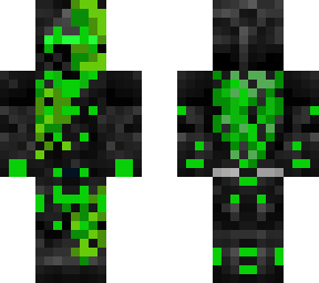 r unit upgrade scout