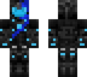 r unit upgrade troop ver