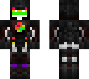 r1 omega