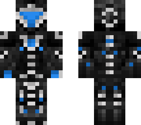 r2 omega