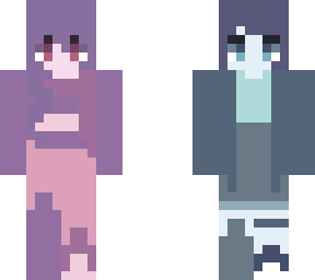 raffle adoptables