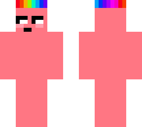 rainbowman