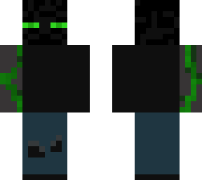 randomxrealms