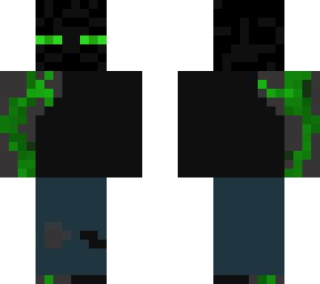randomxrealms 2.0