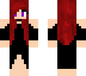 red elf enchatress 4px