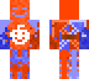 reddit boi 5.0