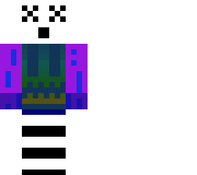 renosirpirate