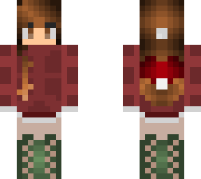 request from xitry