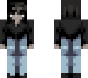 rewrwer